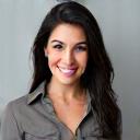 Retrato de Laura Gómez