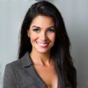 Retrato de María González